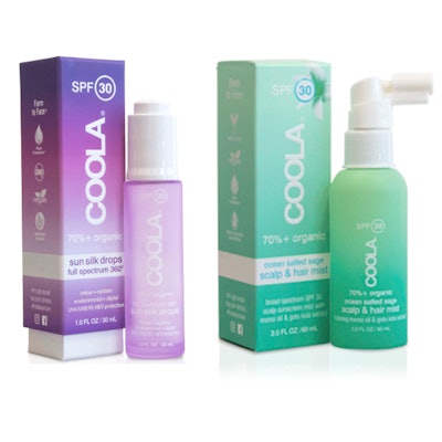 coola-silk-drops-mist