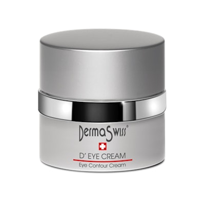 dermaswiss-eye-cream