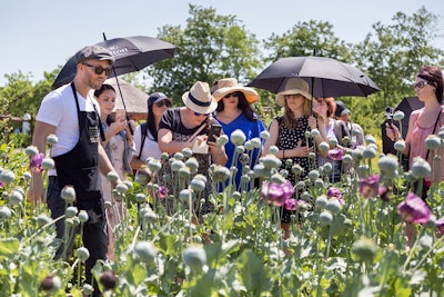 eminence-organic-farm