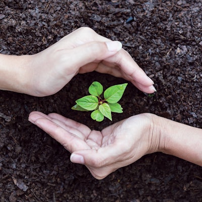 environmentally-friendly