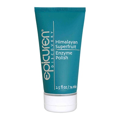 epicuren-enzyme-polish