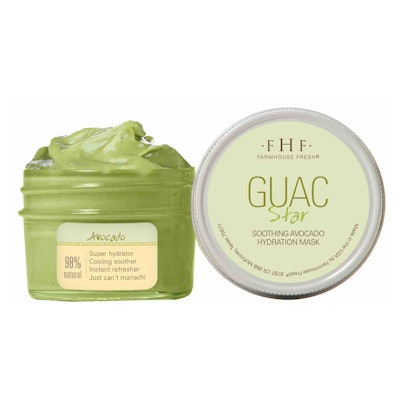 fhf-avocado-mask