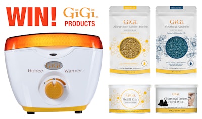 gigi-giveaway-header-apr-2018