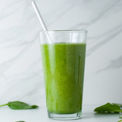 green-smoothie-recipe