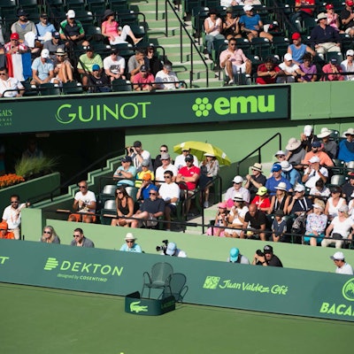 guinot-tennis
