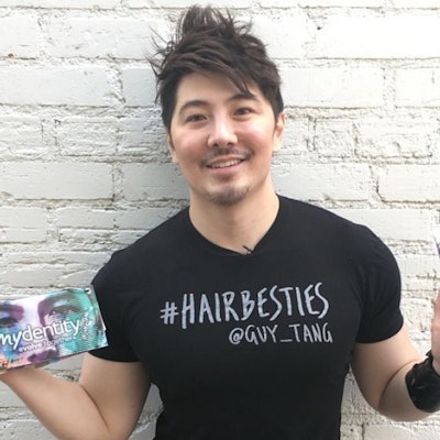 guy-tang