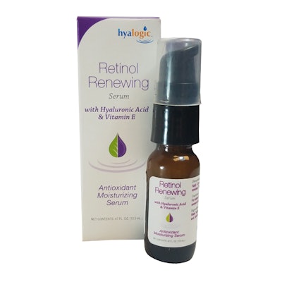 hyalogic-antioxidant-serum