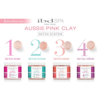 ibd-aussie-pink-clay-1