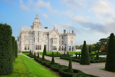 ireland-adare-manor