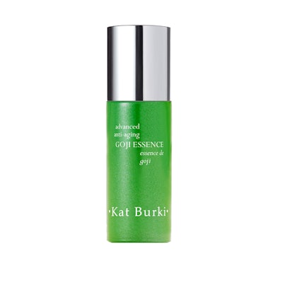 kat-burki-antiaging