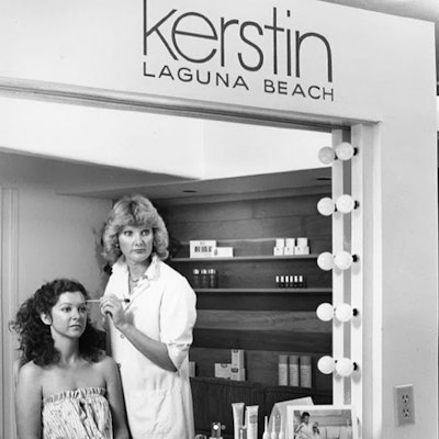 kerstin-laguna-beach