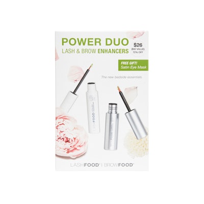 lash-food-duo