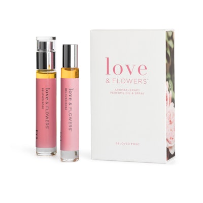 love-flowers-aromatherapy