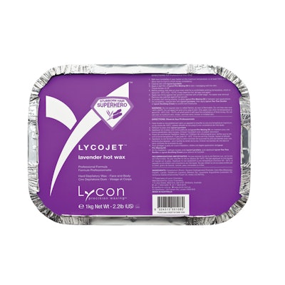 lycon-lavender-wax