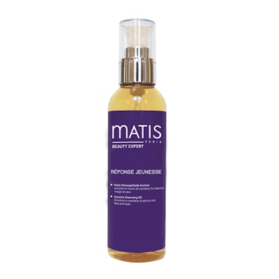 matis-beauty-expert
