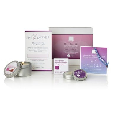 mindful-moments-collection