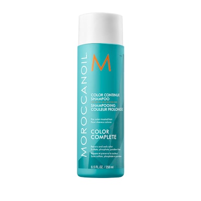 moroccanoil-shampoo