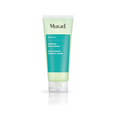 murad-cleanser