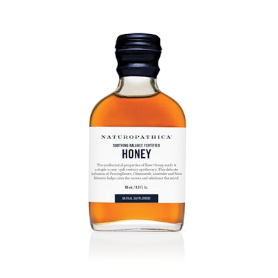 naturopathica-honey