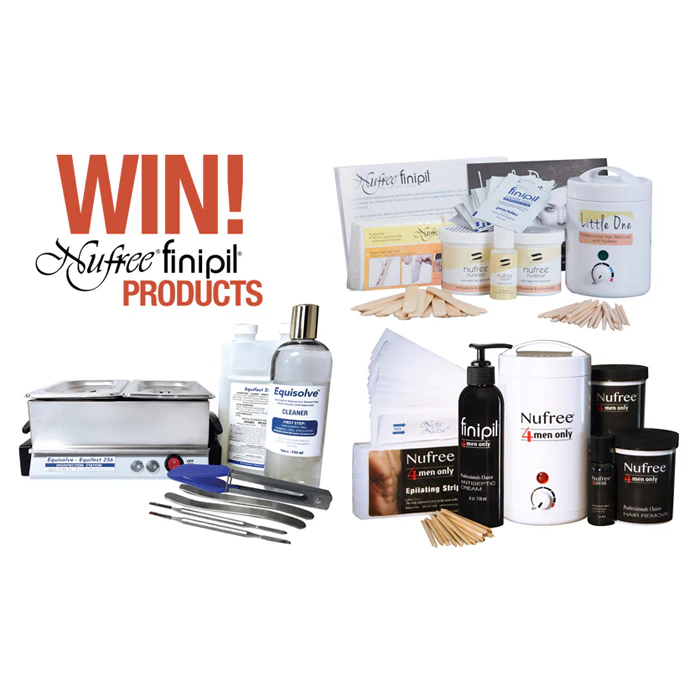 nufree-contest-giveaway-sq