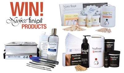 nufree-contest-giveaway