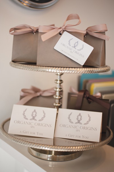 organic-origins-gift-card