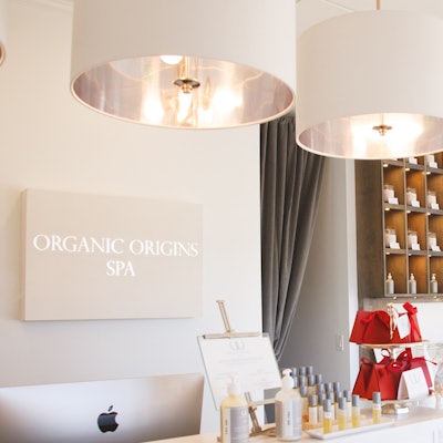 organic-origins-spa