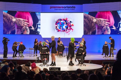 premiere-orlando-pulp-riot