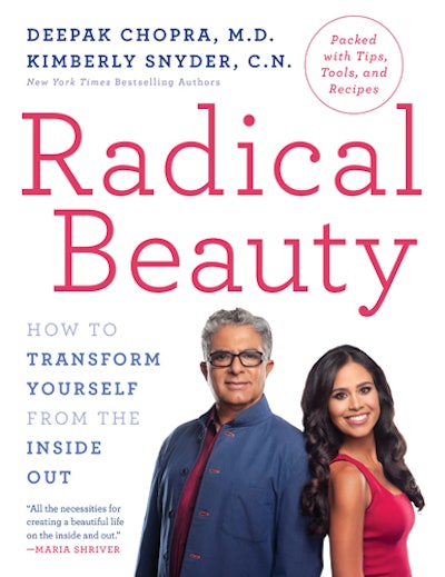 radical-beauty-book