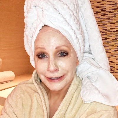 reba-mcentire