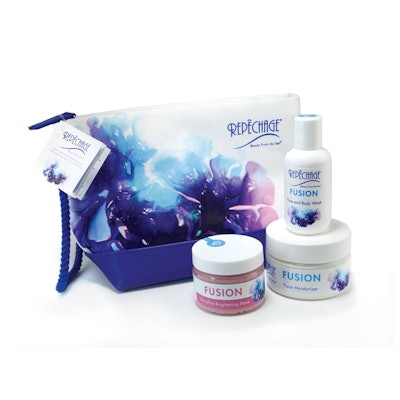 repechage-fusion