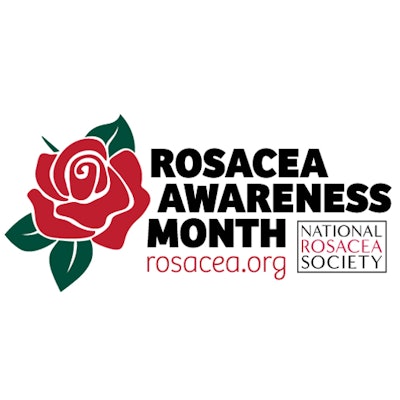 rosacea-awareness