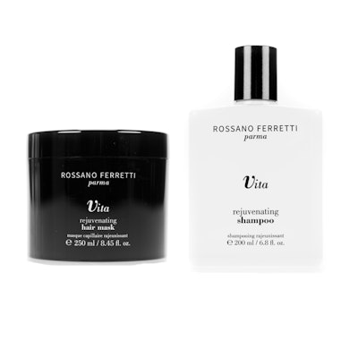 rossano-ferretti-mask-shampoo
