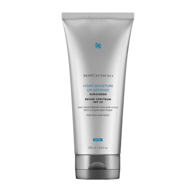 skinceuticals-sunscreen