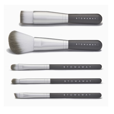 stowaway-brush-set