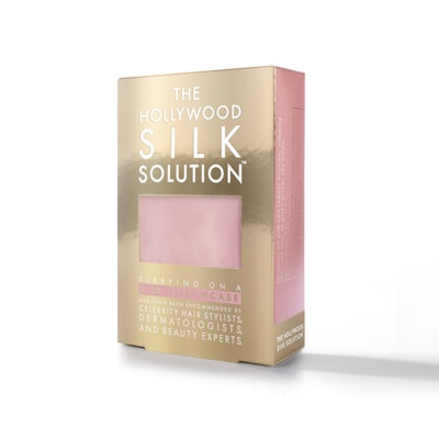 thss-pink-pillowcase