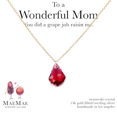 wonderful-mom-ruby