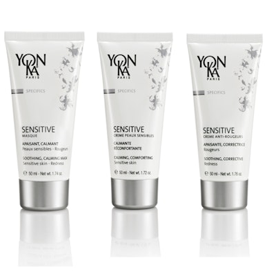 yonka-skin-care