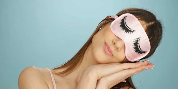 BeautySleep425