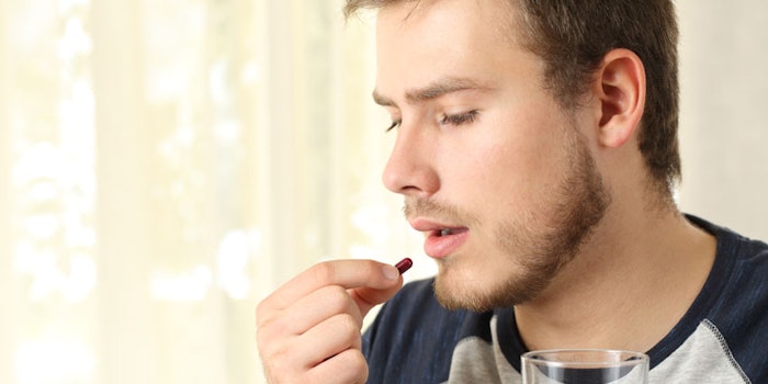 MenIngestible425
