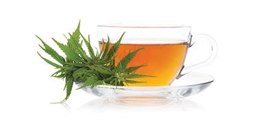 Si1804 Hemp Dream 97153974 Tea 400