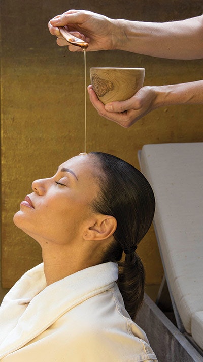 Si1804 Sos Simon Marxer Treatment 400