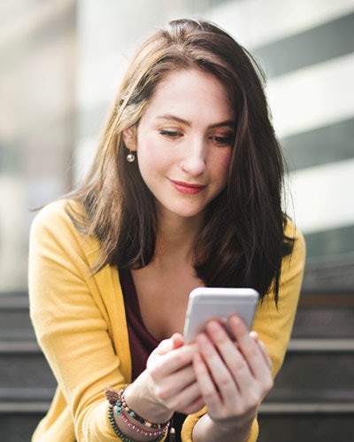 Si1804 Then Now Dream 68294241 Phone 400