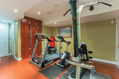 Si1804 Wellness Dream 63849714 Gym 400