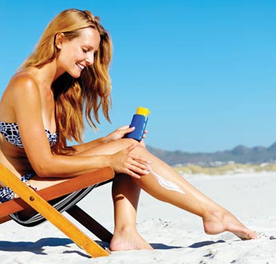 Si1805 Then Now Dream 23872002 Sunscreen 400