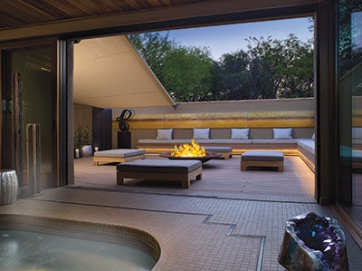 Si2804 Sos Spa Jacuzzi 400