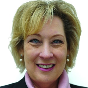 Si V Malo Headshot 300