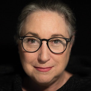 Si Author R Gadberry 300