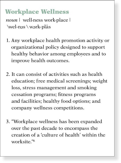 P050 Si1804 Wellness Wegrzyn Sidebar Web