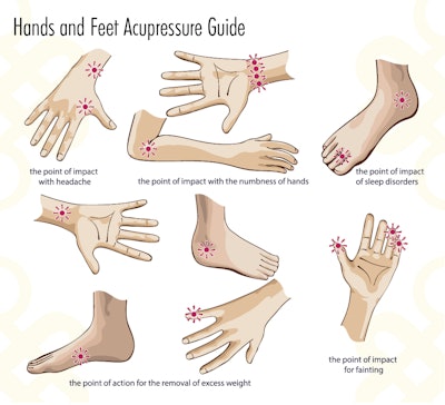 P066 Si1804 Sole Manley Sidebar
